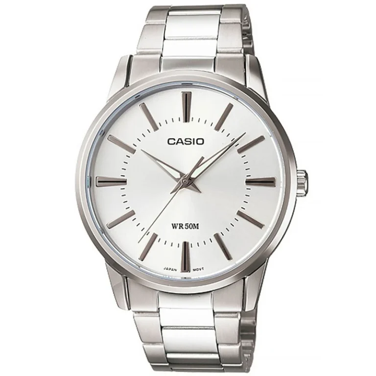 Casio MTP-1303D-7AVDF men's wristwatch